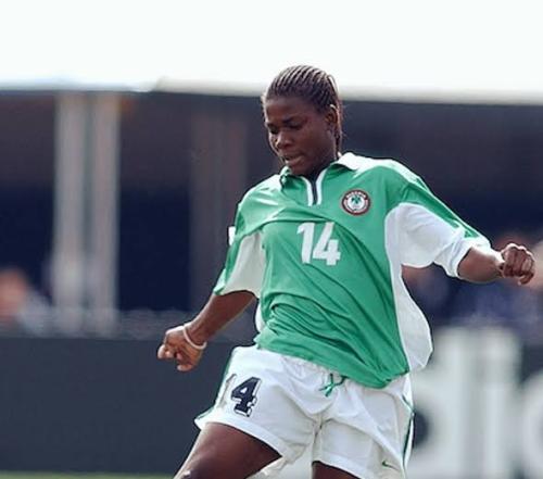 MTNSuperFalcons-Stock-Players (2)