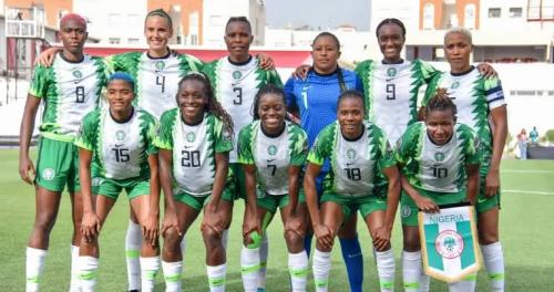 MTNSuperFalcons-Stock-Players-5