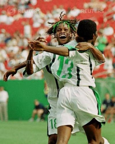 MTNSuperFalcons-Stock-Players (6)