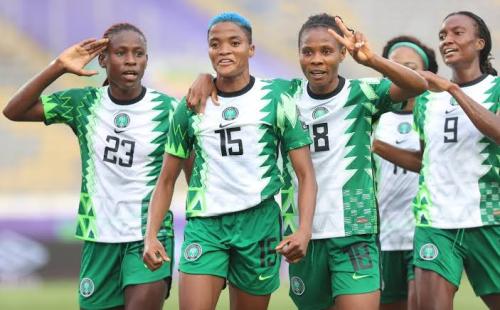 MTNSuperFalcons-Stock-Players (7)