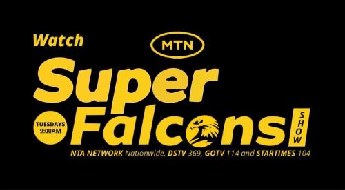 MTNSuperFalconshow-Show-details (4)