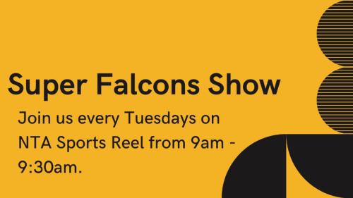 MTNSuperFalconshow-Show-details (5)